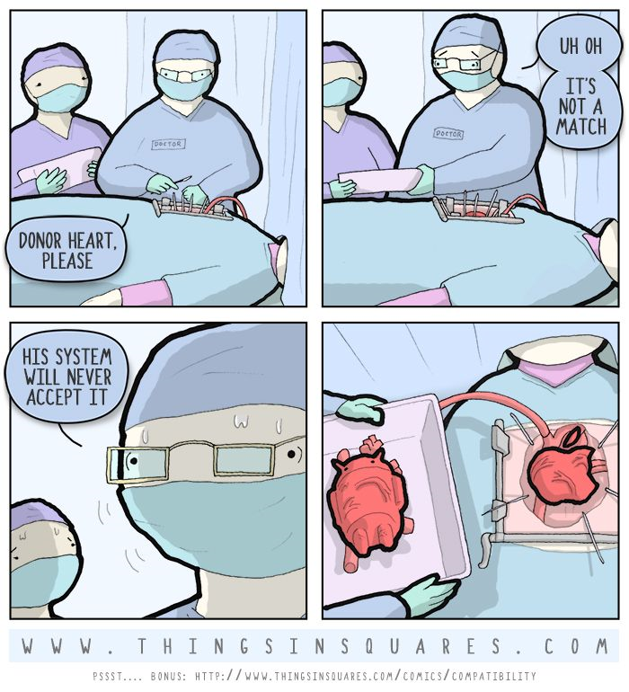 Redmine 5.0 compatibility questions.png